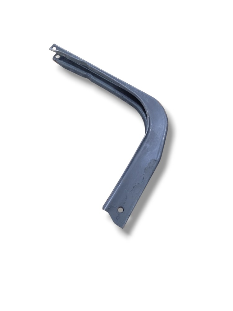 Suporte Tanque Combustivel Vw 7100 8100 2