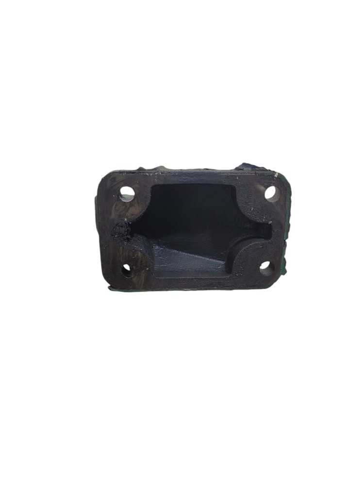 Suporte Motor Volvo Vm 240 6