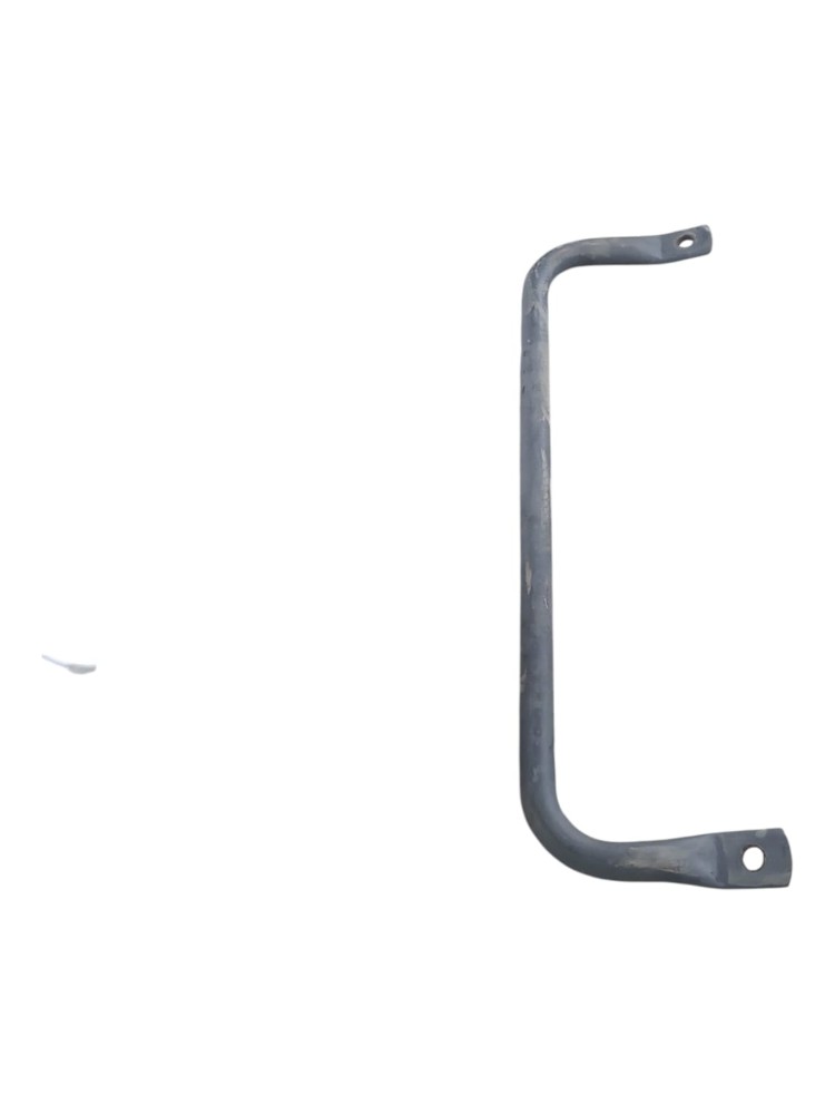 Alca Pega Mao Cabine Volvo 3