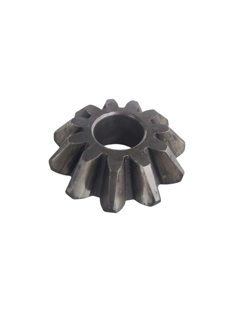 Engrenagem Satelite 11 Dentes Scania 4