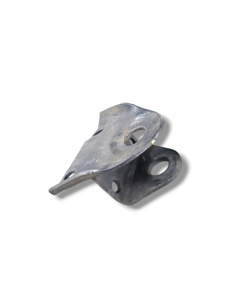 Suporte Coxim Iveco Stralis 2022 N163 7