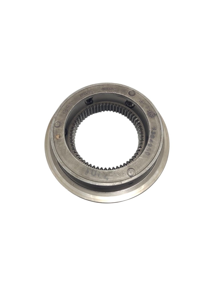 Conjunto Sincronizador 3/4 Velocidade Eaton 3
