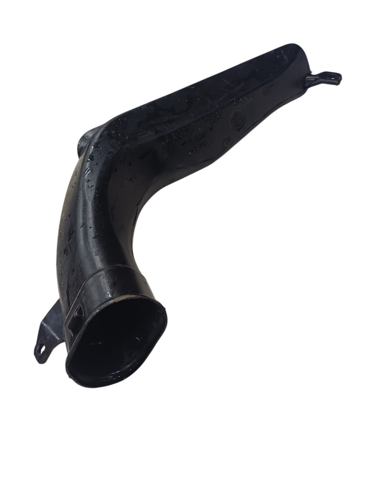 Canaleta Ar Interna Mb 710 1999 VI172