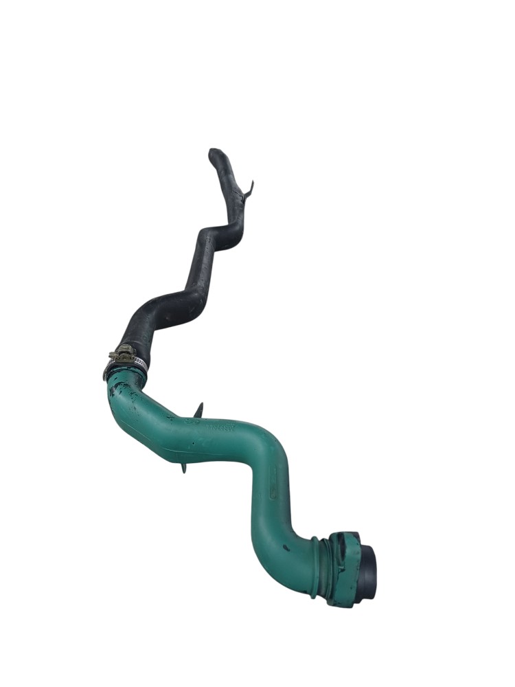 Respiro Motor Volvo Fh 20543428 5