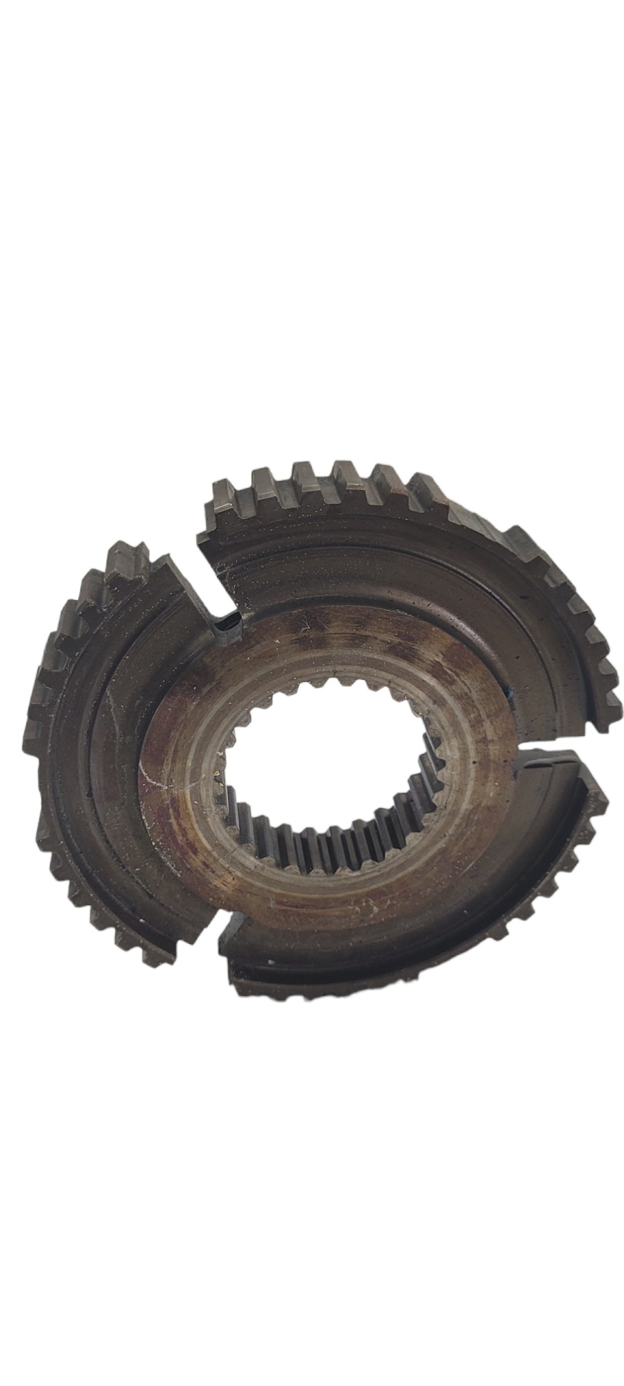 Corpo Sincronizacao Zf 1324304006 1