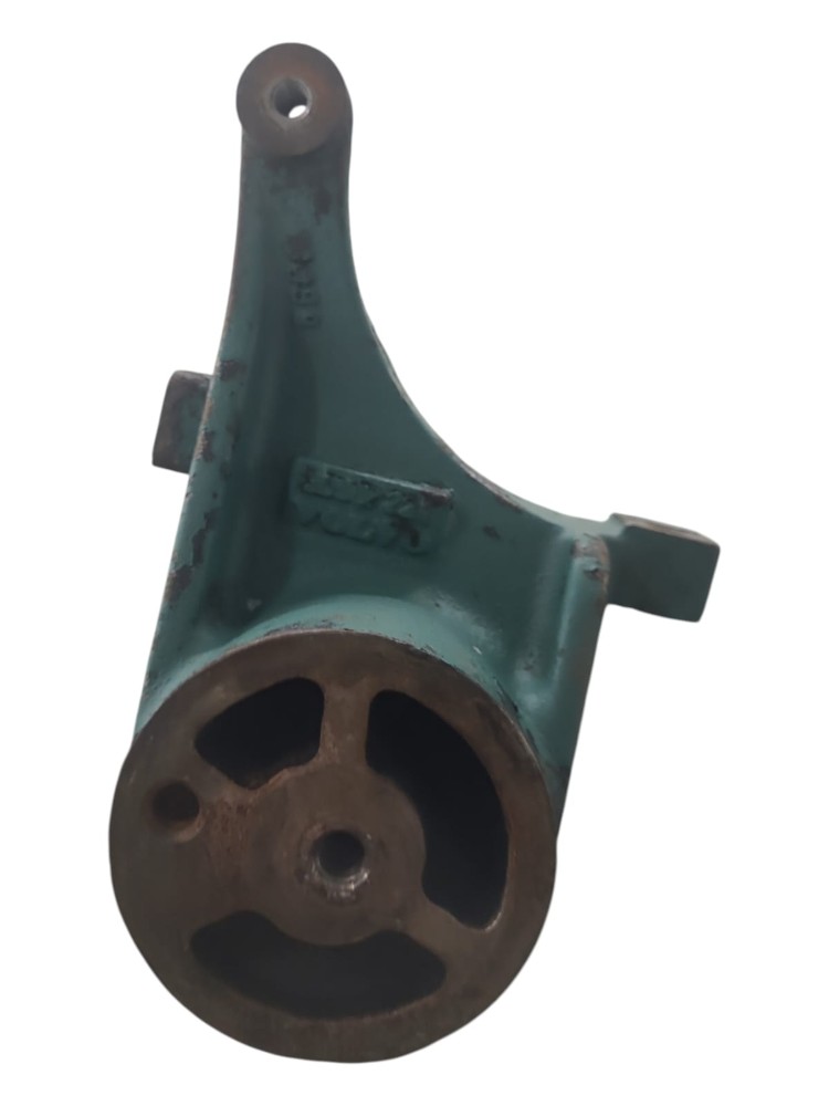 Suporte Motor Mwm Volvo 260 2008 5