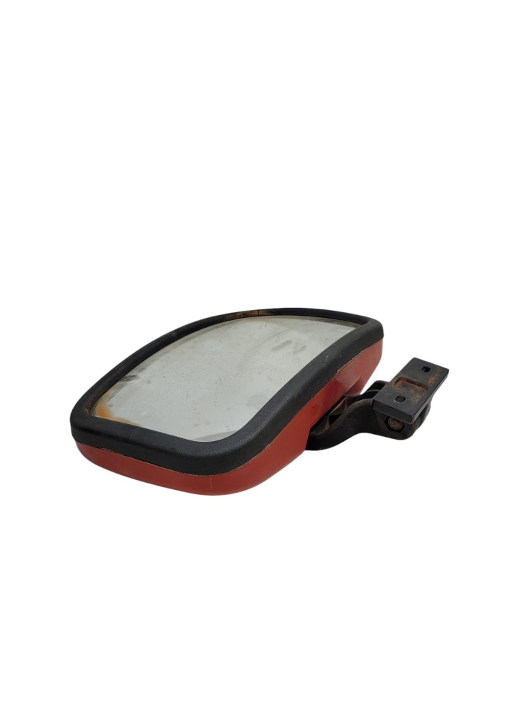 Retrovisor Rampa Scania 3