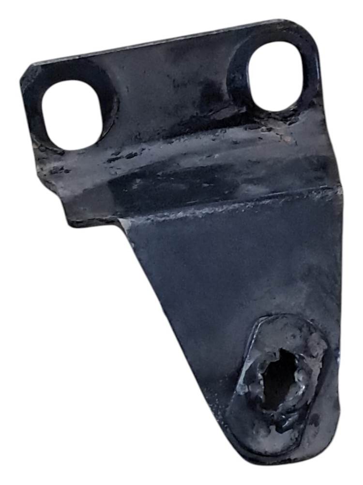 Suporte Fixacao MB Axor 1933 2