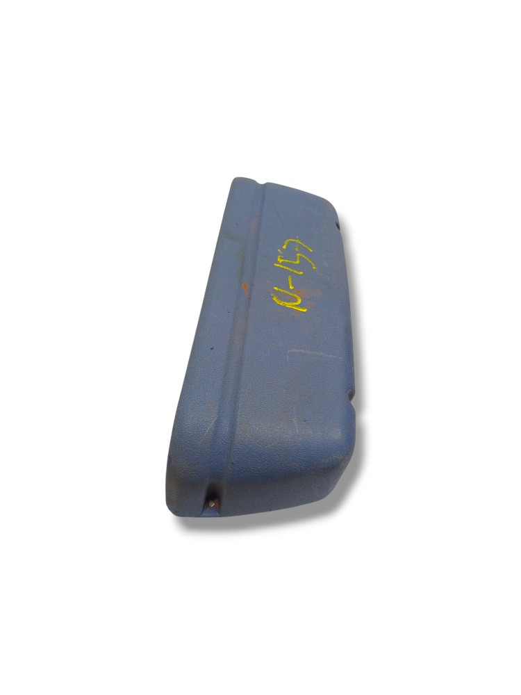 Porta Objetos Mb 1634 2005 Vn157 1