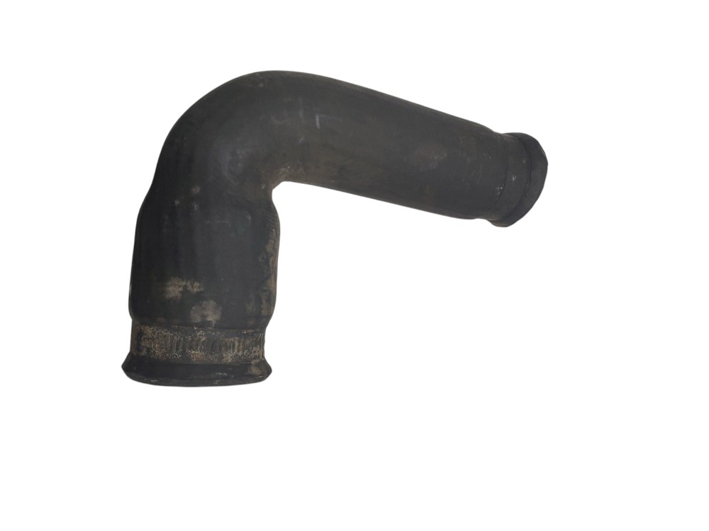 Mangueira Agua Cabine Mb 5