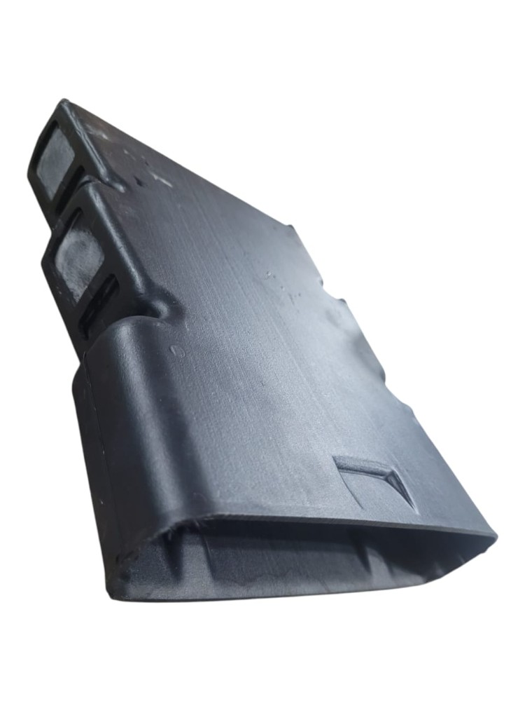 Condutor Ar Cabine Scania 3