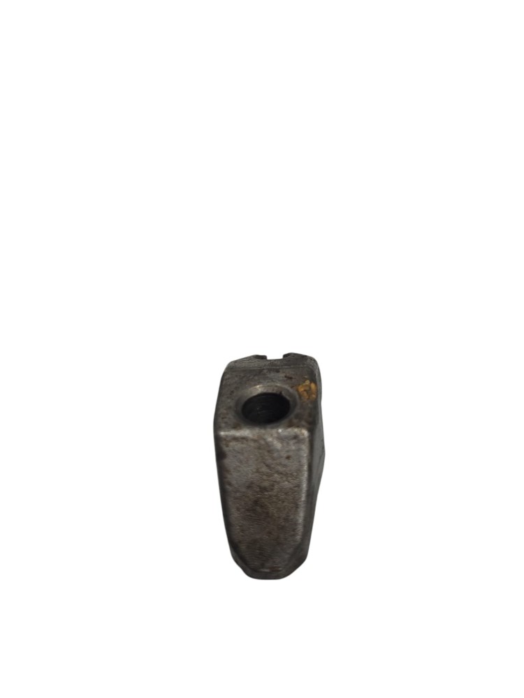 Castanha Bico Mb 926 4