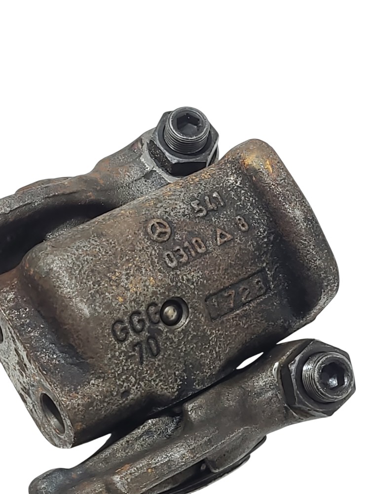 Balancim Motor MB OM457 5410310 9