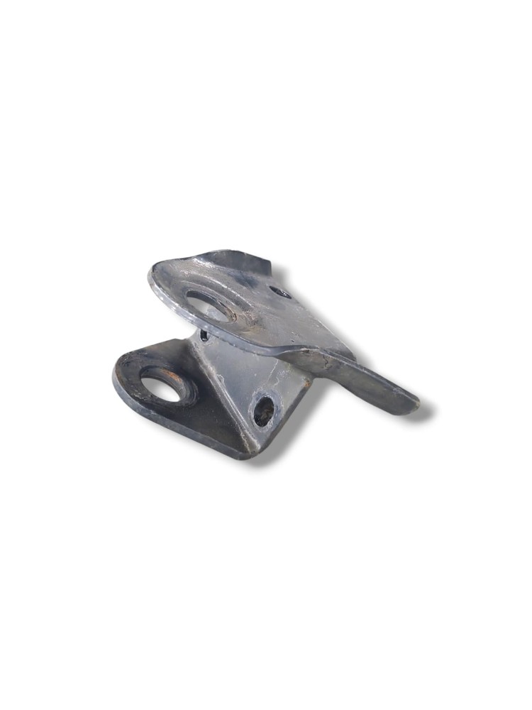 Suporte Coxim Iveco Stralis 2022 N163 6