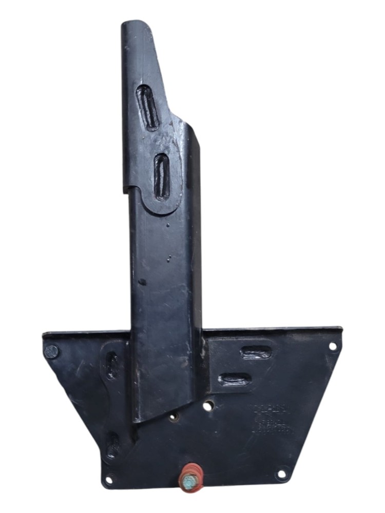 Suporte Man Tgx 2