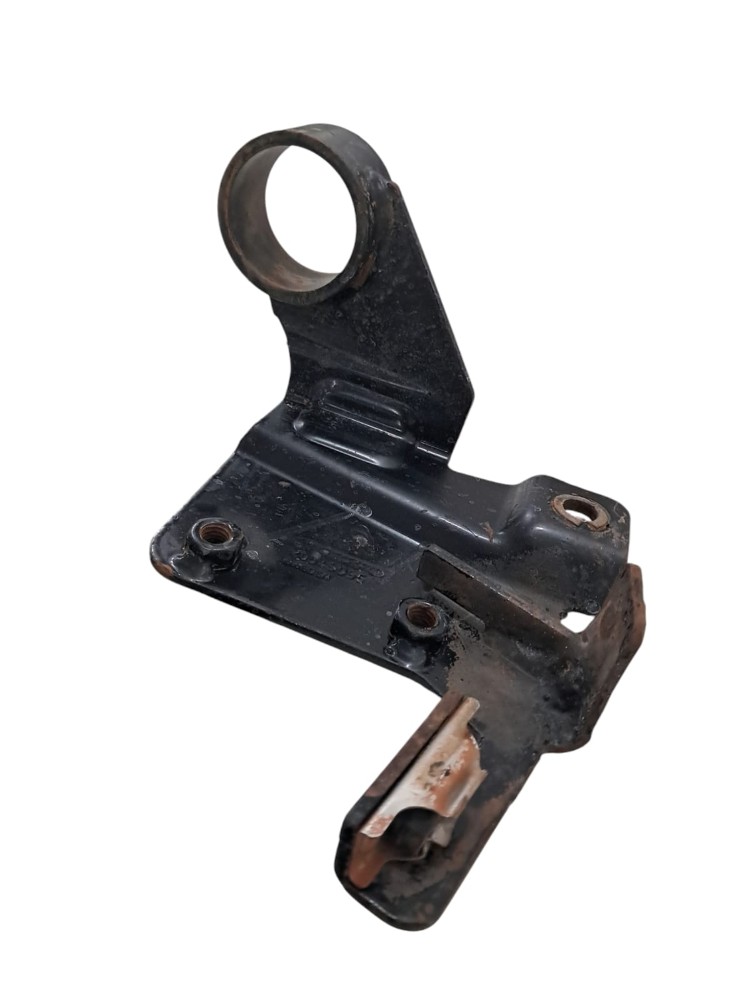 Suporte Barra Estabilizadora Dianteiro Mb Atego 1