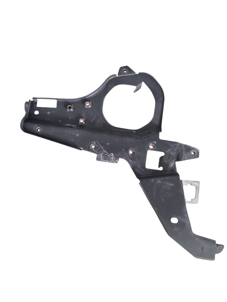 Suporte Painel Esquerdo Scania 1435008 3