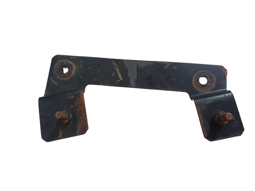 Suporte Isolamento Vw Man 3