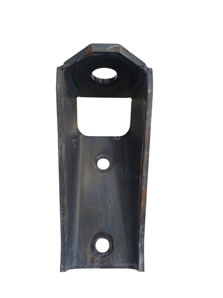 Suporte Amortecedor Daf Xf 105 Superior 1