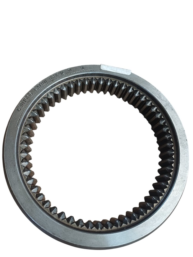 Luva Engate 1 Re Caixa Cambio Eaton Fs4205 3