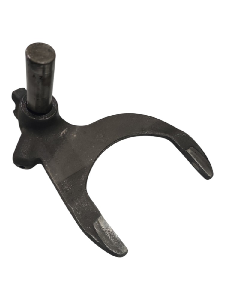 Garfo Embreagem Caixa Cambio Eaton 3