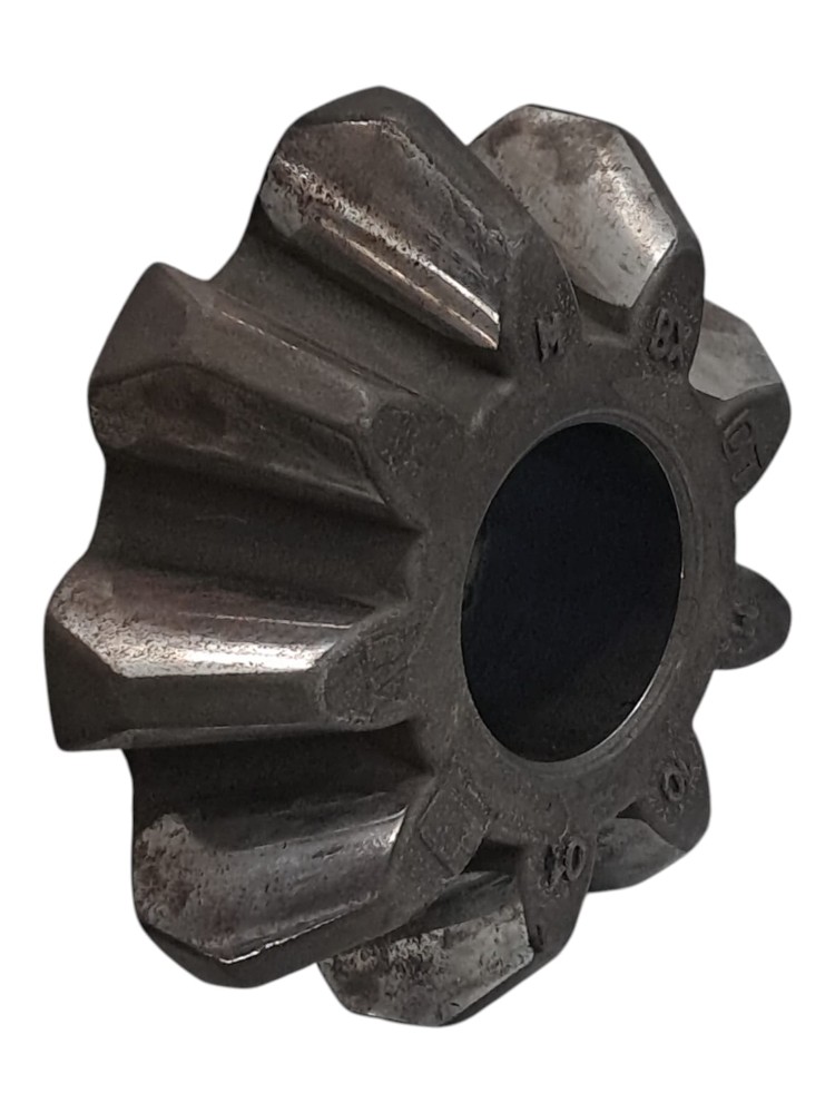 Engrenagem MERITOR Diferencial 3