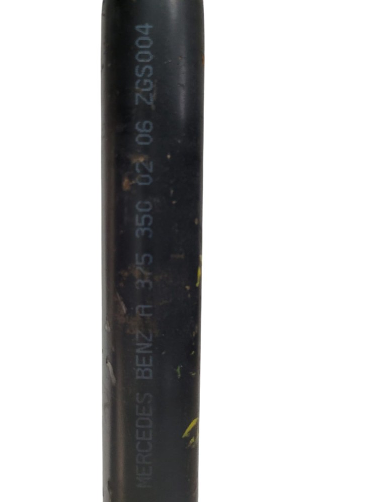 Braco Tirante Mb Axor 2831 3340 6