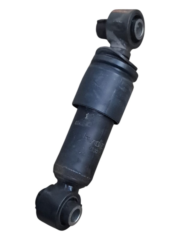 Amortecedor Cabine Volvo FM FMX 3