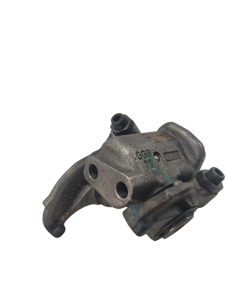 Balancim Motor Mb Om457 2