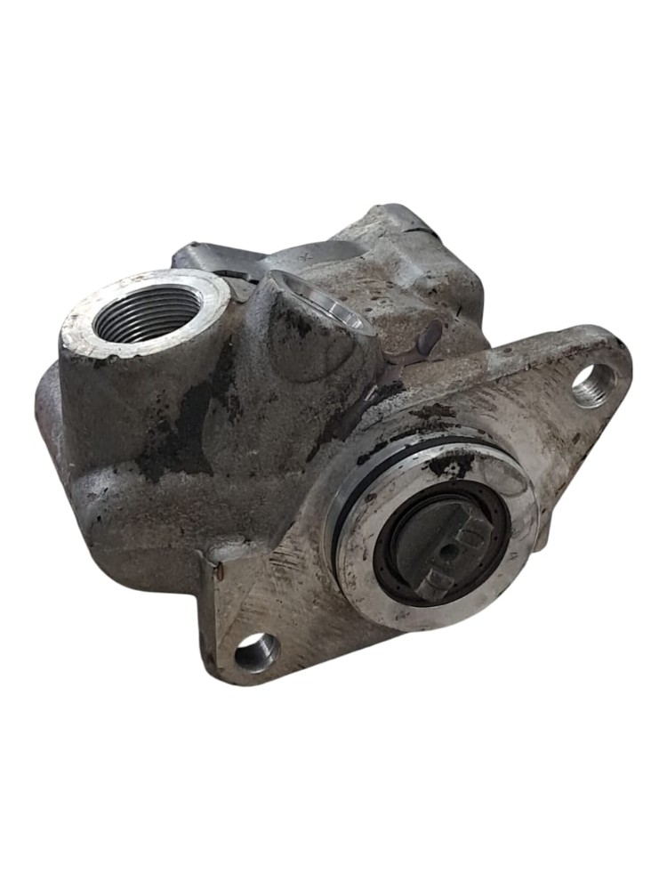 Bomba Direcao Hidraulica Vw Constellation MAN D0834 1