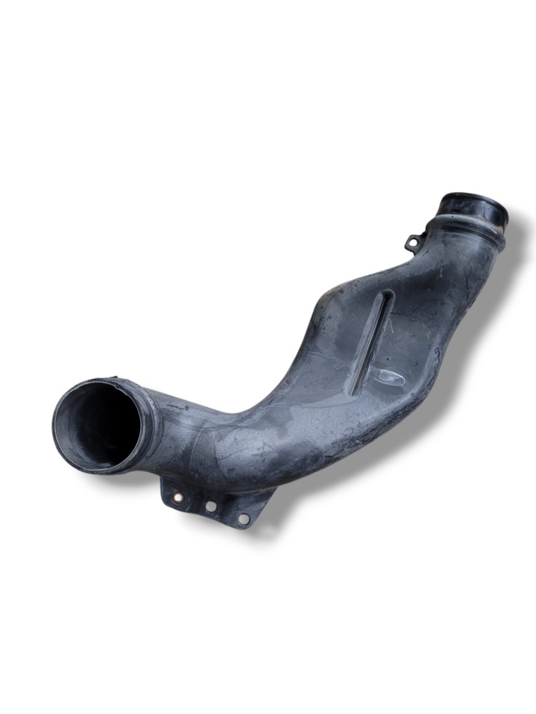 Tubo Intermediário Admissão Ar Volvo Vm 2