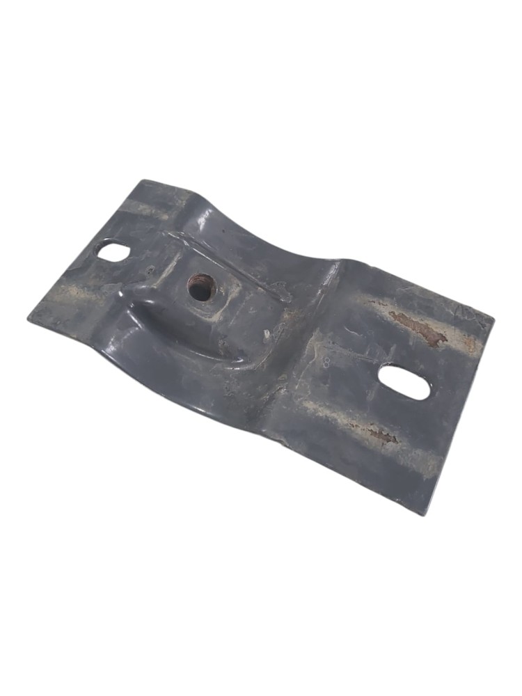 Abracadeira Suporte Paralama Mb 4