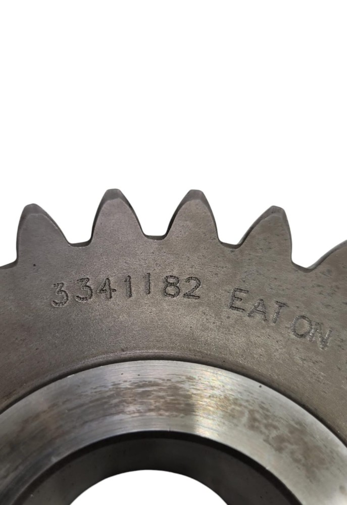 Engrenagem Re Louca Caixa Eaton 4405 5