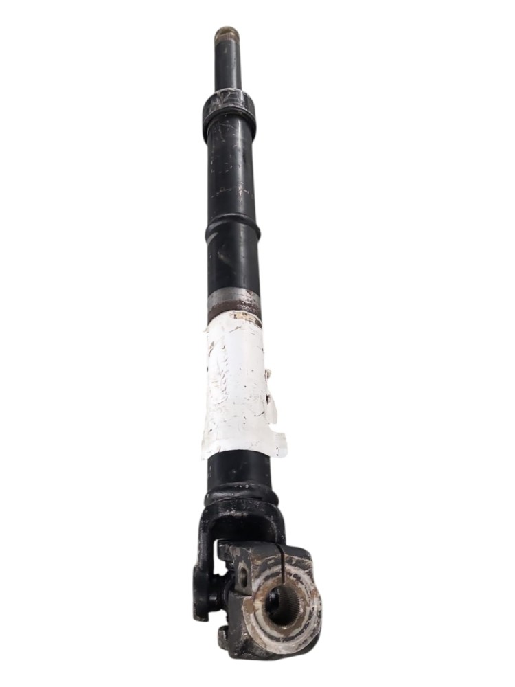 Coluna Direcao MB Accelo 1016 2014 VA1523 5