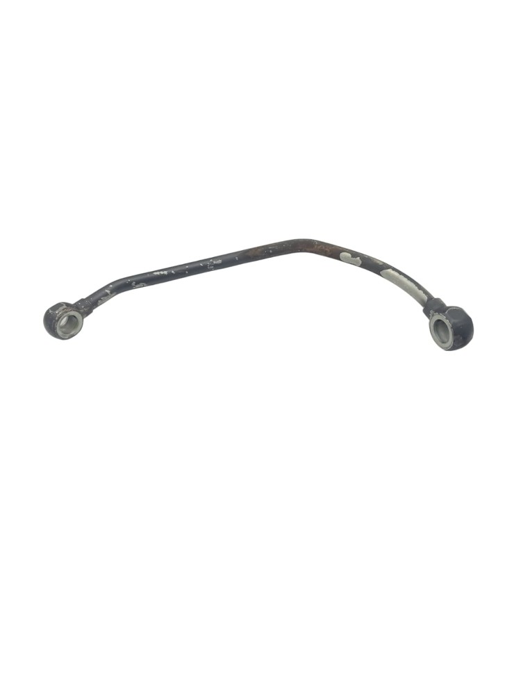 Tubo Diesel Mercedes Benz 457 1998 a 2013 5