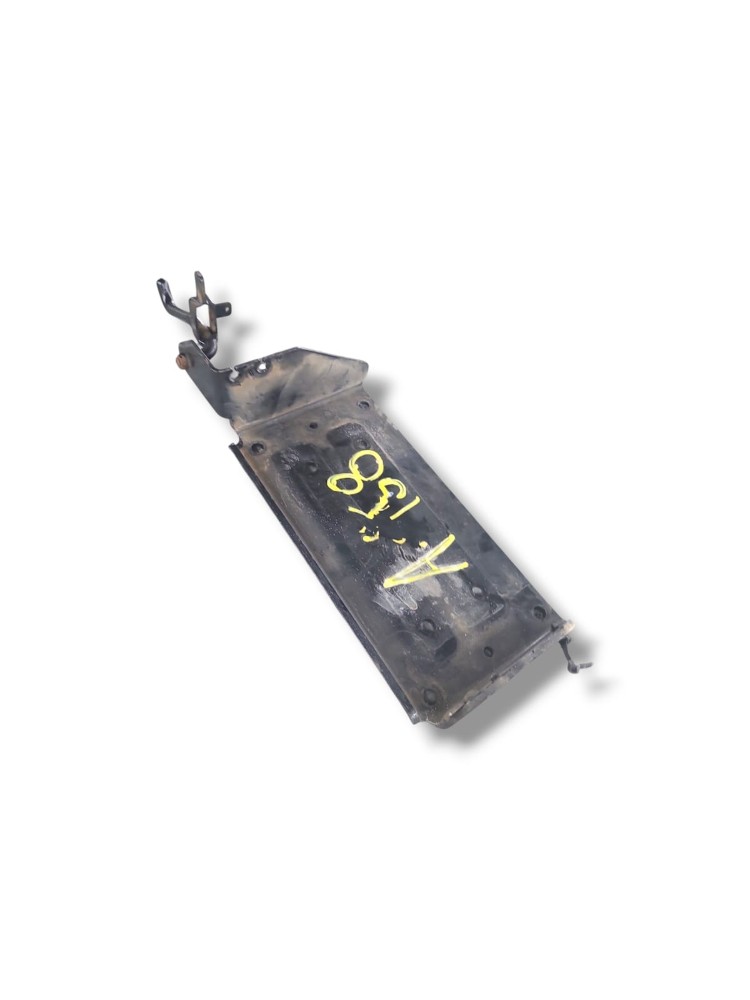 Suporte Filtro Ar Vw Delivery 6160 2019 1