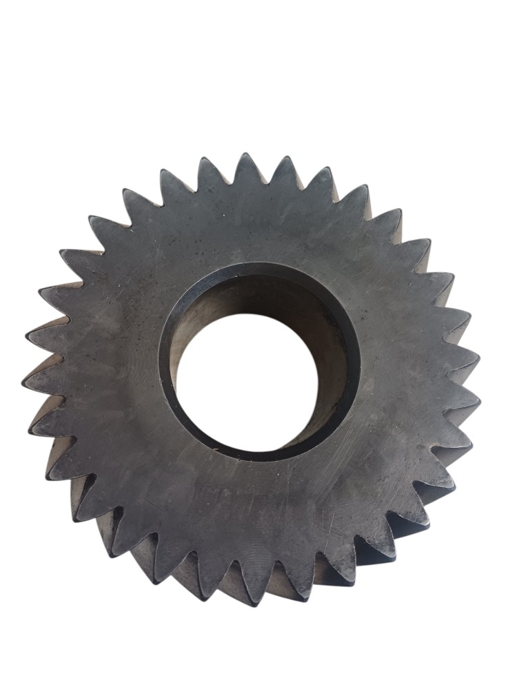 Engrenagem 3 Fixa Cambio Zf 5