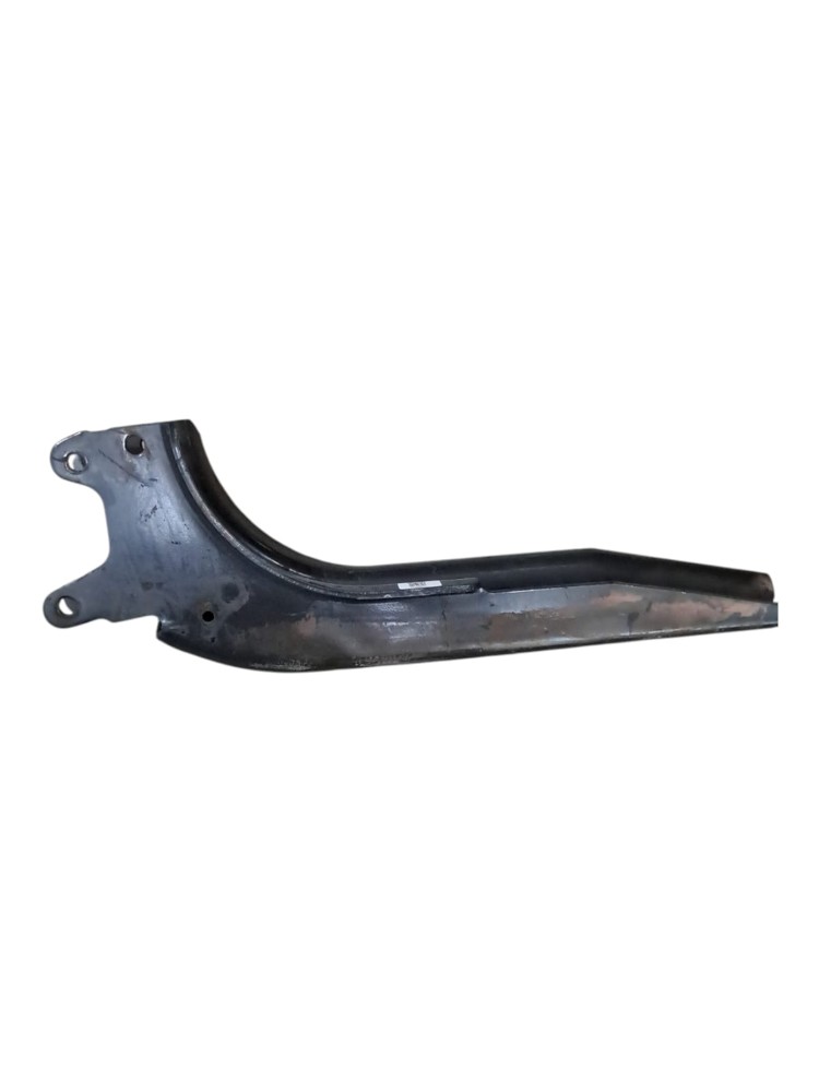 Suporte Traseiro Cabine Scania 1491018 5