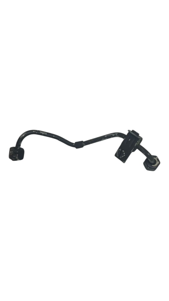 Tubo Oleo Mb 906 3