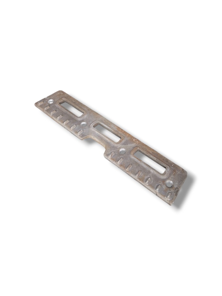 Pisante Parachoque Daf Xf 6