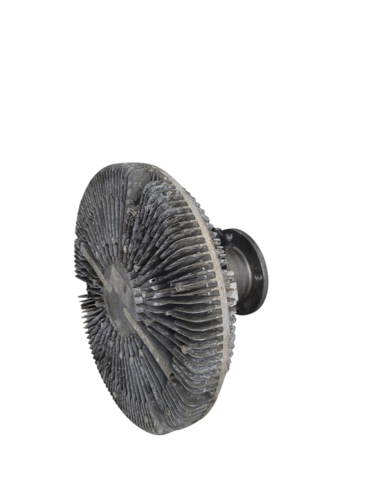 Embreagem Viscosa Volvo 2179787 2