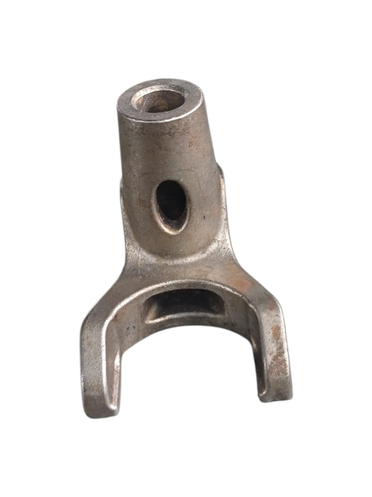 Suporte Bomba Injetor Scania 2163818 2