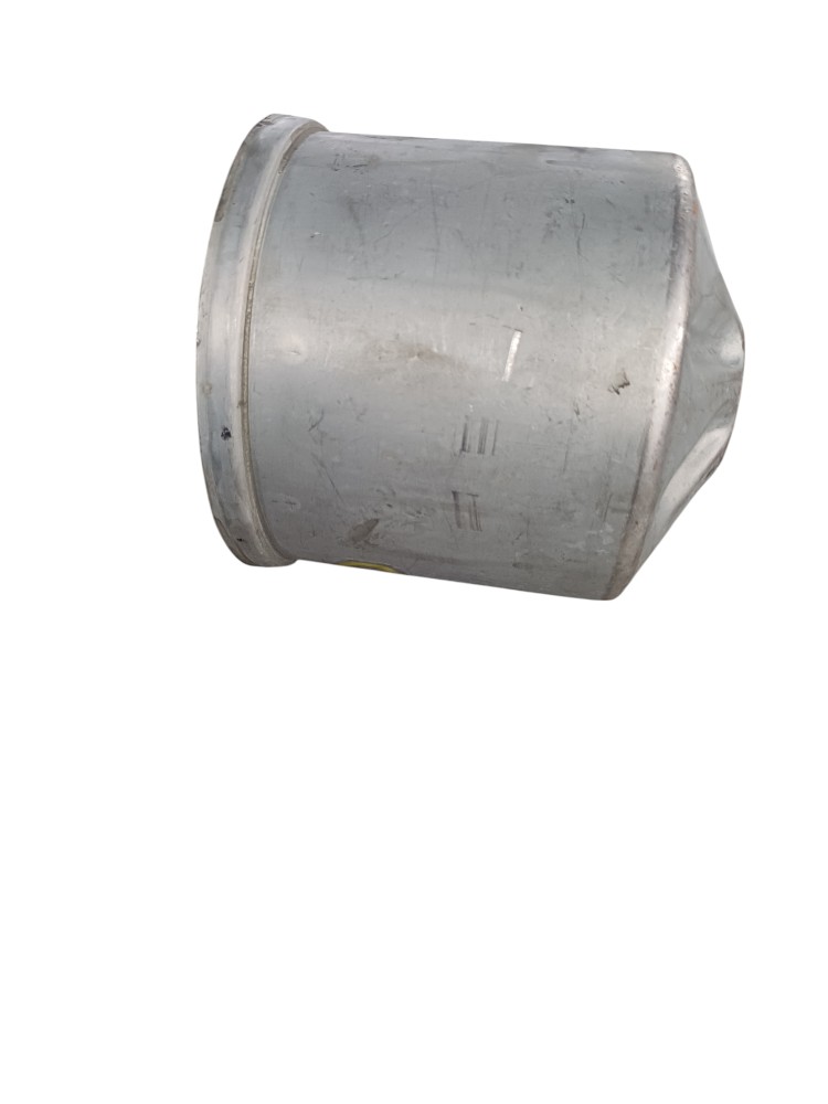 Filtro Rotativo Oleo Scania 112 3