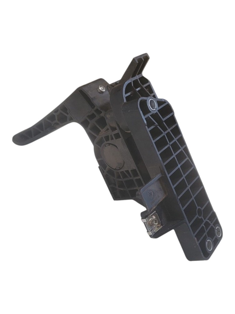 Pedal Acelerador DAF Xf 530 2022 VO06 4