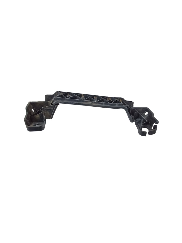 Alça Grade Capo Volvo Fh240 2020 3