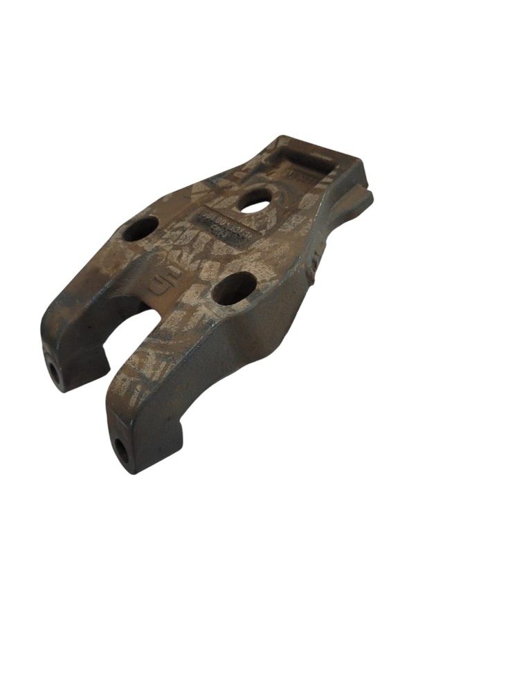 Suporte Mola Suspensys 1