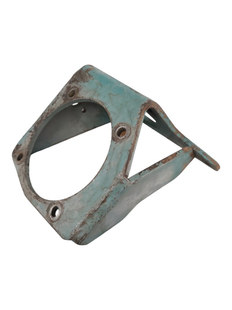 Suporte Servo Embreagem Scania 1