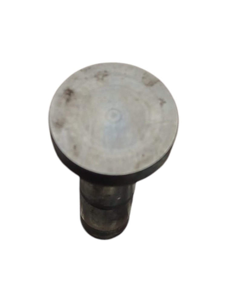 Tucho Válvula Admissão Escape Motor Mwm X10 X12 6
