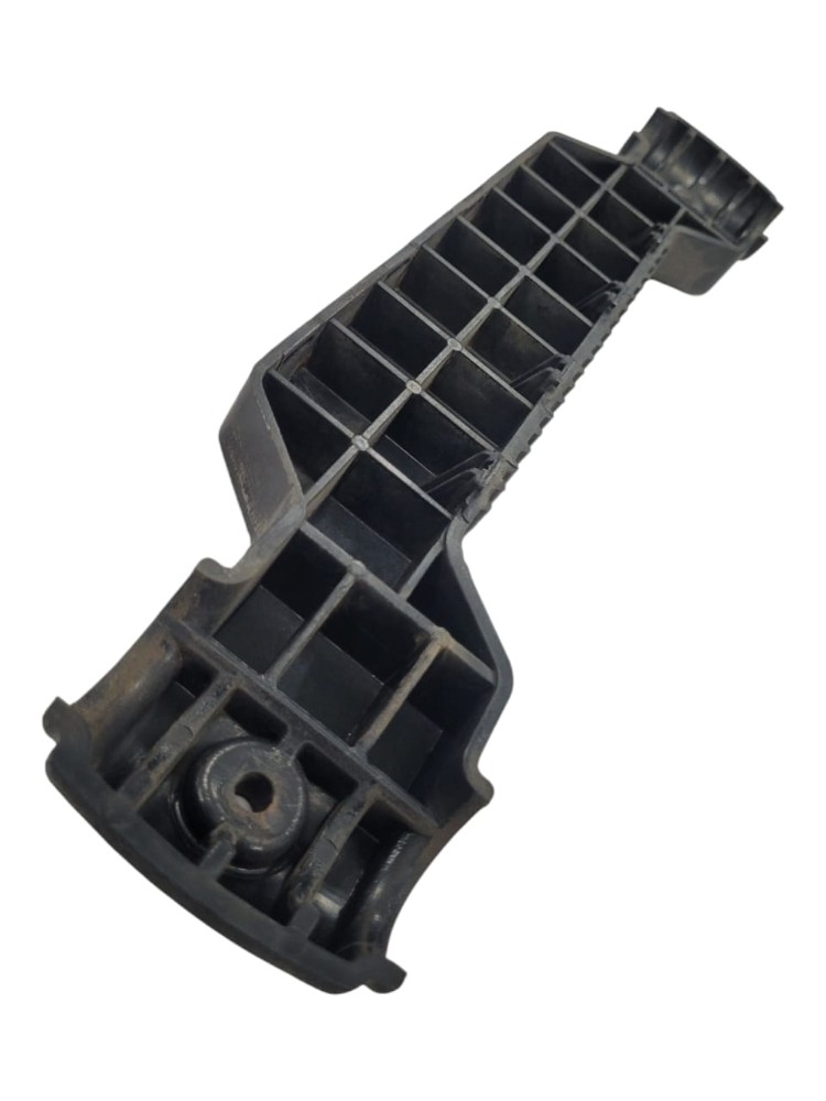 Degrau Plastico Escada Bepo 3