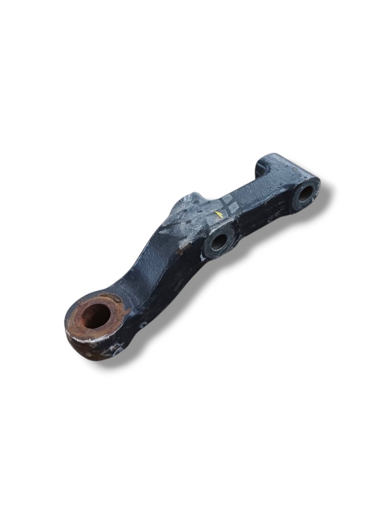 Braco Barra Mb Accelo 3